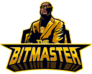 TheBitMaster